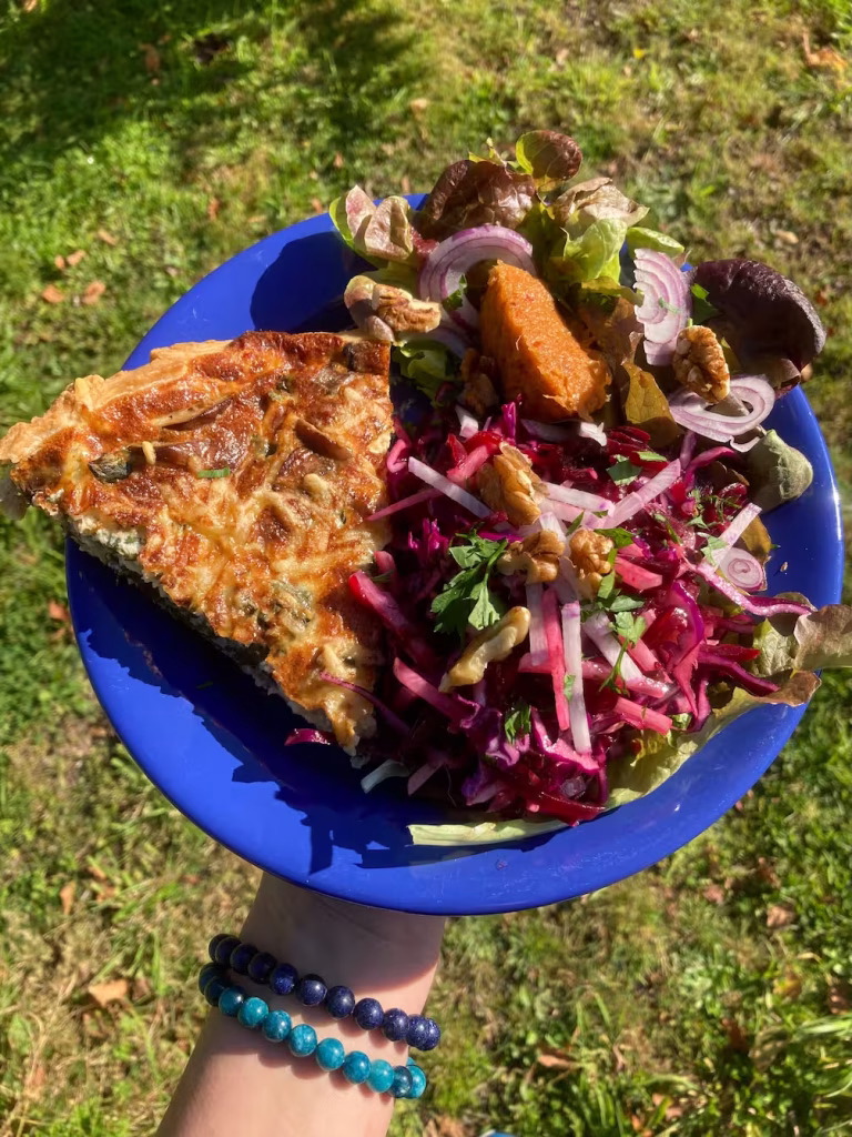 Formule-Tarte+Salade-le-blazlab
