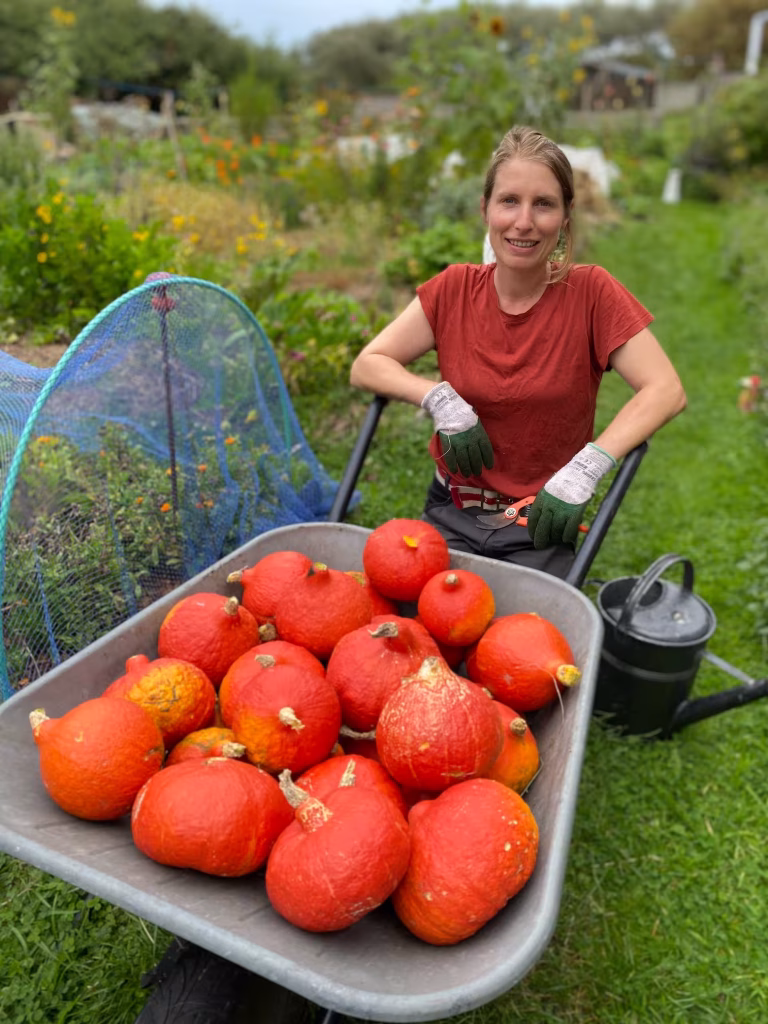 auriane-au-jardin-blaz-lab au-blaz-lab-on-cuisine-et-on-jardine