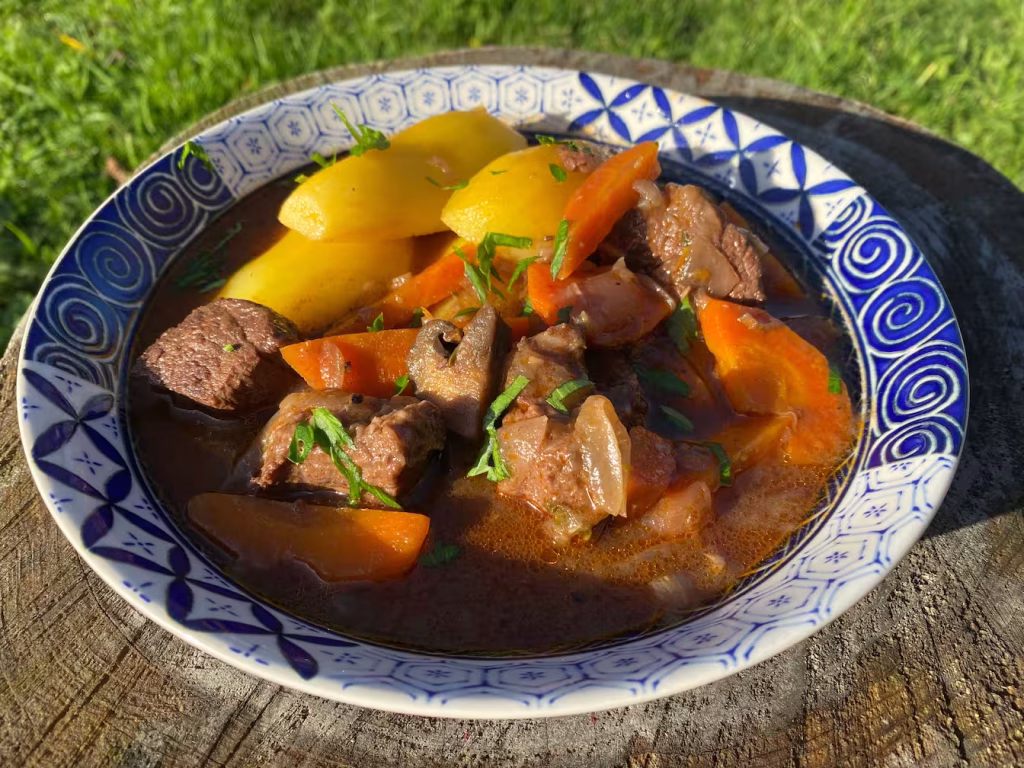 boeuf-bourguignon-gingembre-le-blazlab