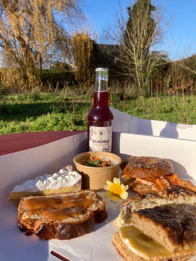 brunch-le-blazlab
