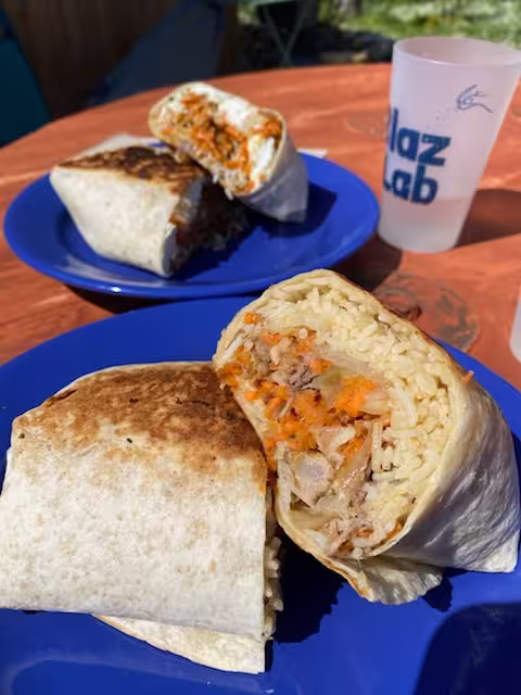 burrito-effiloché-de-cochon-le-blazlab