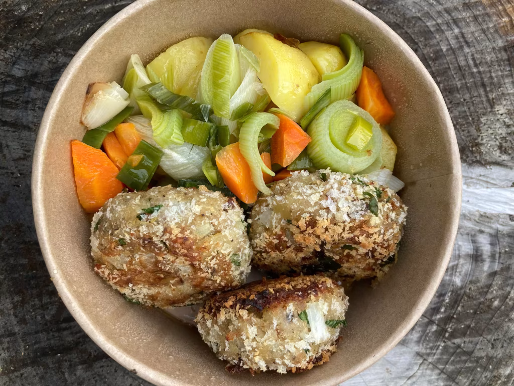 croquettes-poisson-tacaud-au-citron-yuzu-blazlab