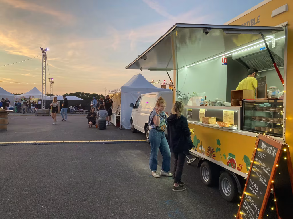 foodtruck-evenement-festival