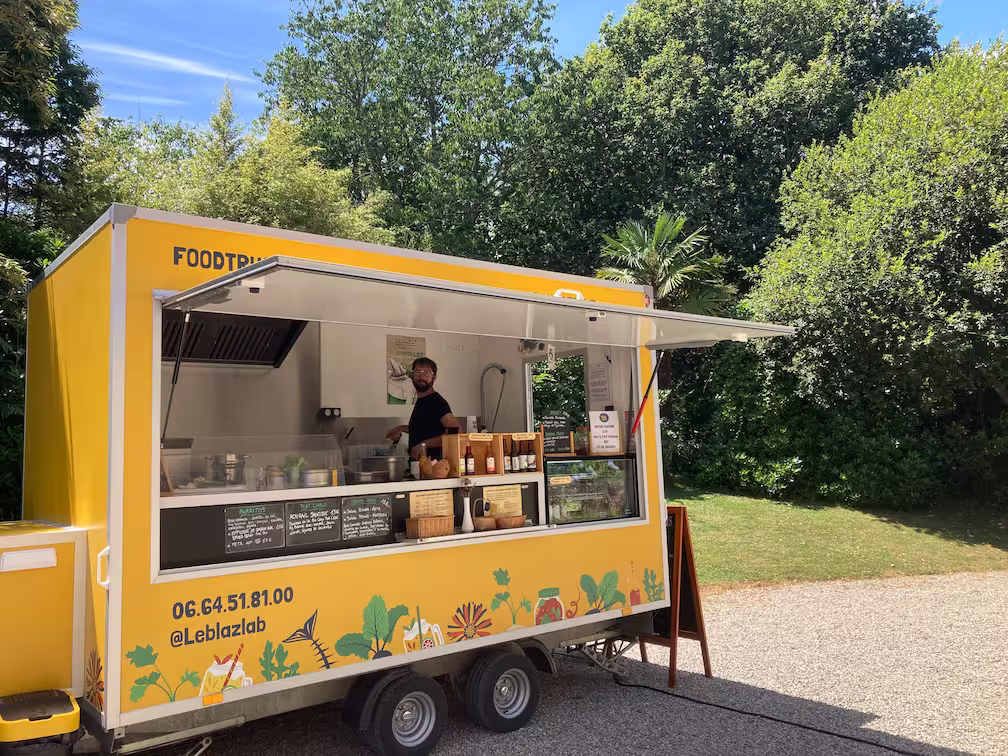 foodtruck-evenement-festival-2