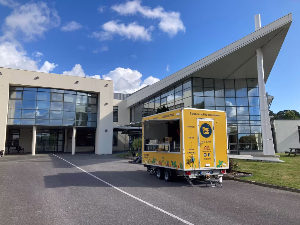 foodtruck-ubo-quimper