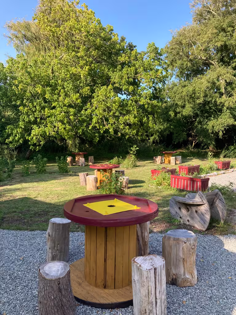 jardin-snack-3-pendreff-le-blazlab