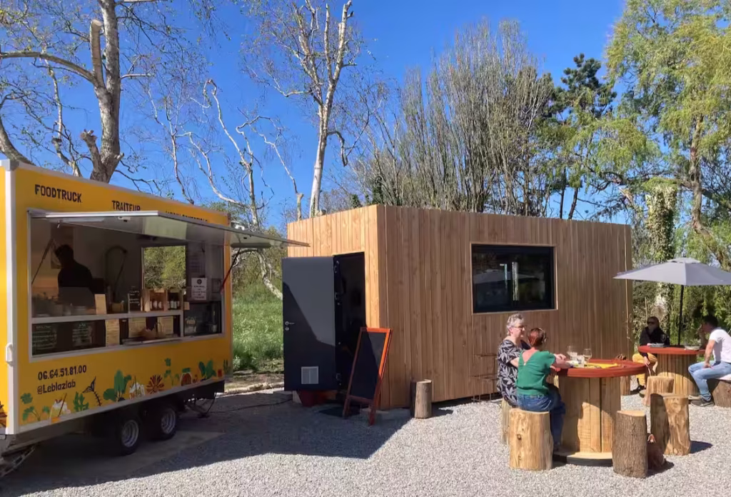 labo-snack-de-pendreff-le-blazlab