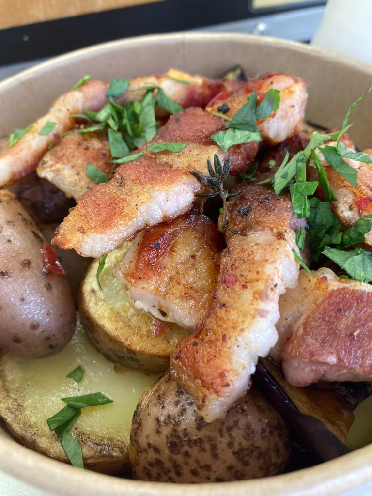 lard-roti-plancha-le-blazlab