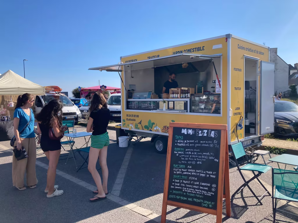 leblazlab-foodtruck-marchés-été