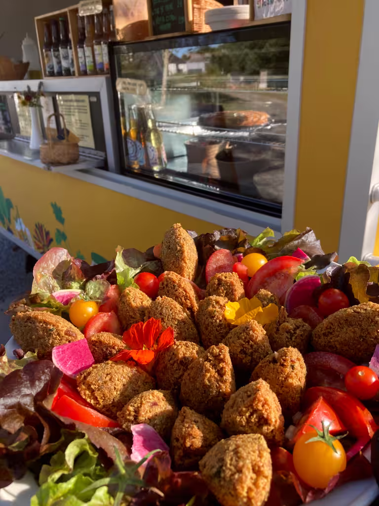 tapas-falafels-été-le-blazlab
